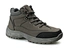 casual shoes sports shoes